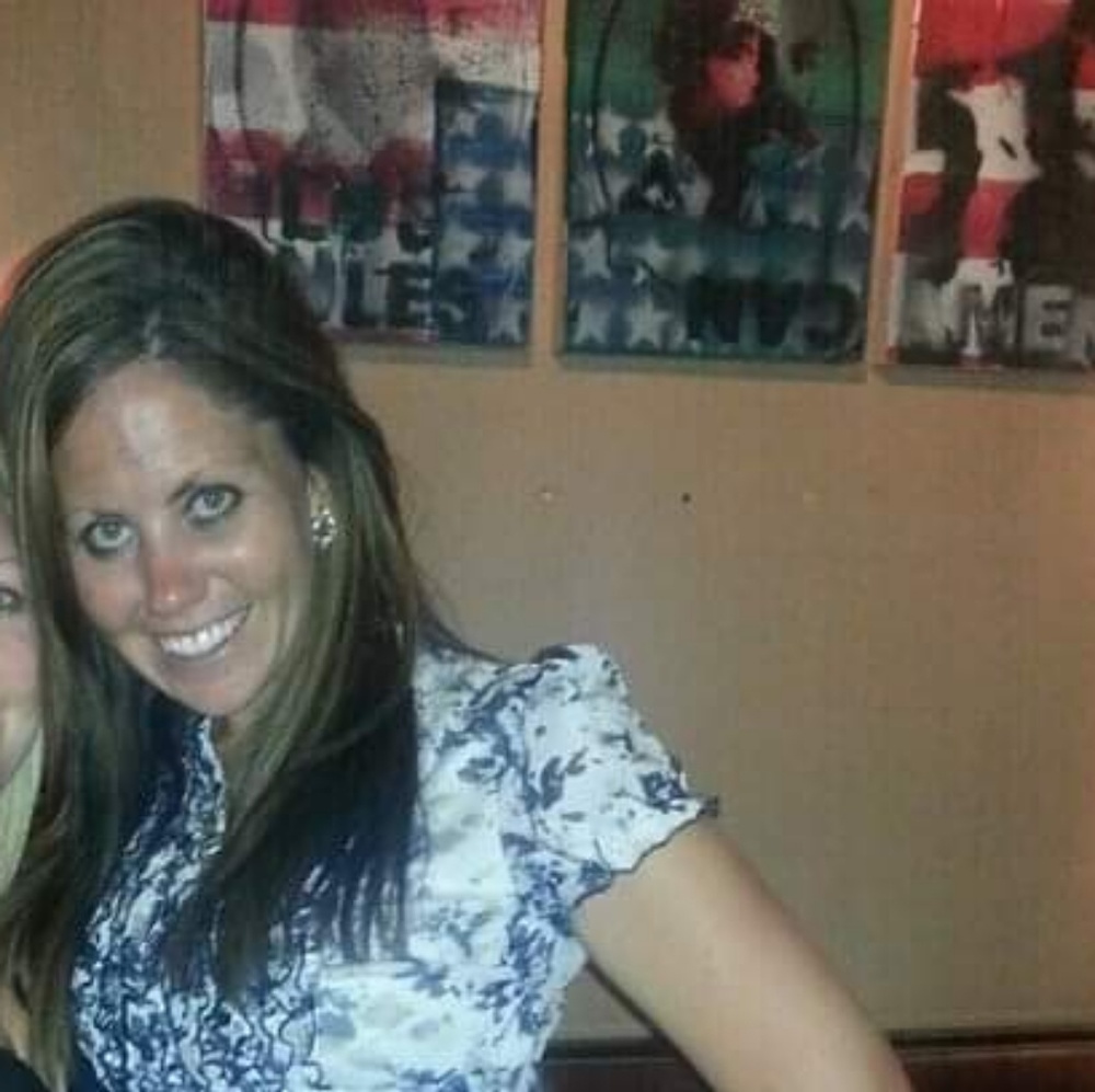 Meet your Posher, Kelsee